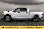 Used 2023 Ram 2500 Big Horn Crew Cab for sale #NC3579 - photo 24