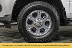 Used 2023 Ram 2500 Big Horn Crew Cab for sale #NC3579 - photo 26