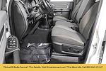 Used 2023 Ram 2500 Big Horn Crew Cab for sale #NC3579 - photo 27