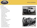 Used 2023 Ram 2500 Big Horn Crew Cab for sale #NC3579 - photo 4