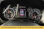 Used 2023 Ram 2500 Big Horn Crew Cab for sale #NC3579 - photo 32