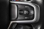 Used 2023 Ram 2500 Big Horn Crew Cab for sale #NC3579 - photo 33