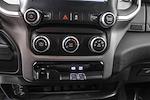 Used 2023 Ram 2500 Big Horn Crew Cab for sale #NC3579 - photo 36