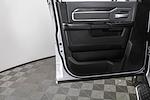 Used 2023 Ram 2500 Big Horn Crew Cab for sale #NC3579 - photo 37