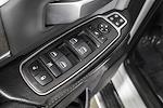 Used 2023 Ram 2500 Big Horn Crew Cab for sale #NC3579 - photo 39