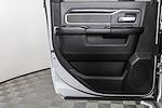 Used 2023 Ram 2500 Big Horn Crew Cab for sale #NC3579 - photo 43