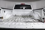 Used 2023 Ram 2500 Big Horn Crew Cab for sale #NC3579 - photo 44