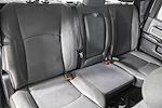 Used 2023 Ram 2500 Big Horn Crew Cab for sale #NC3579 - photo 46