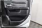 Used 2023 Ram 2500 Big Horn Crew Cab for sale #NC3579 - photo 47