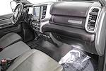 Used 2023 Ram 2500 Big Horn Crew Cab for sale #NC3579 - photo 48