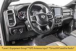 Used 2023 Ram 2500 Big Horn Crew Cab for sale #NC3579 - photo 6