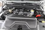Used 2023 Ram 2500 Big Horn Crew Cab for sale #NC3579 - photo 53