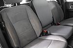 Used 2023 Ram 2500 Big Horn Crew Cab for sale #NC3579 - photo 55
