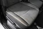 Used 2023 Ram 2500 Big Horn Crew Cab for sale #NC3579 - photo 56