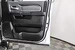 Used 2023 Ram 2500 Big Horn Crew Cab for sale #NC3579 - photo 57