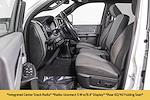 Used 2023 Ram 2500 Big Horn Crew Cab for sale #NC3579 - photo 8