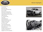 Used 2023 Ram 2500 Big Horn Crew Cab for sale #NC3579 - photo 9