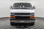 2023 Chevrolet Express 2500 RWD Empty Cargo Van for sale #NC3581 - photo 7