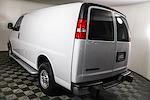 2023 Chevrolet Express 2500 RWD Empty Cargo Van for sale #NC3581 - photo 2