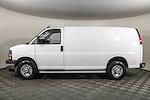 2023 Chevrolet Express 2500 RWD Empty Cargo Van for sale #NC3581 - photo 12