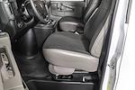 2023 Chevrolet Express 2500 RWD Empty Cargo Van for sale #NC3581 - photo 14