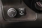 2023 Chevrolet Express 2500 RWD Empty Cargo Van for sale #NC3581 - photo 15