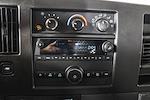 2023 Chevrolet Express 2500 RWD Empty Cargo Van for sale #NC3581 - photo 19