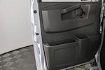 2023 Chevrolet Express 2500 RWD Empty Cargo Van for sale #NC3581 - photo 20