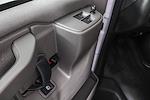 2023 Chevrolet Express 2500 RWD Empty Cargo Van for sale #NC3581 - photo 21