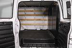 2023 Chevrolet Express 2500 RWD Empty Cargo Van for sale #NC3581 - photo 23