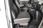 2023 Chevrolet Express 2500 RWD Empty Cargo Van for sale #NC3581 - photo 26