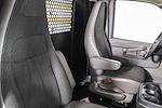 2023 Chevrolet Express 2500 RWD Empty Cargo Van for sale #NC3581 - photo 27