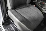 2023 Chevrolet Express 2500 RWD Empty Cargo Van for sale #NC3581 - photo 28
