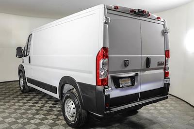 Used 2019 Ram ProMaster 1500 Standard Roof Empty Cargo Van for sale #NC3602 - photo 2