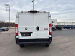 2019 Ram ProMaster 1500 Standard Roof FWD Empty Cargo Van for sale #NC3602 - photo 10