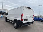 2019 Ram ProMaster 1500 Standard Roof FWD Empty Cargo Van for sale #NC3602 - photo 11
