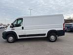 2019 Ram ProMaster 1500 Standard Roof FWD Empty Cargo Van for sale #NC3602 - photo 13