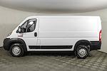 2019 Ram ProMaster 1500 Standard Roof FWD Empty Cargo Van for sale #NC3602 - photo 19
