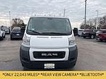 2019 Ram ProMaster 1500 Standard Roof FWD Empty Cargo Van for sale #NC3602 - photo 2