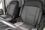 2019 Ram ProMaster 1500 Standard Roof FWD Empty Cargo Van for sale #NC3602 - photo 22