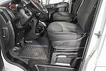 2019 Ram ProMaster 1500 Standard Roof FWD Empty Cargo Van for sale #NC3602 - photo 23