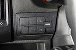2019 Ram ProMaster 1500 Standard Roof FWD Empty Cargo Van for sale #NC3602 - photo 25