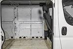 2019 Ram ProMaster 1500 Standard Roof FWD Empty Cargo Van for sale #NC3602 - photo 34