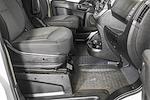 2019 Ram ProMaster 1500 Standard Roof FWD Empty Cargo Van for sale #NC3602 - photo 37