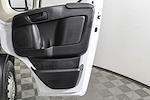 2019 Ram ProMaster 1500 Standard Roof FWD Empty Cargo Van for sale #NC3602 - photo 40