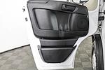 2019 Ram ProMaster 1500 Standard Roof FWD Empty Cargo Van for sale #NC3602 - photo 41