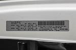 2019 Ram ProMaster 1500 Standard Roof FWD Empty Cargo Van for sale #NC3602 - photo 43