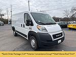 2019 Ram ProMaster 1500 Standard Roof FWD Empty Cargo Van for sale #NC3602 - photo 5