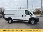 2019 Ram ProMaster 1500 Standard Roof FWD Empty Cargo Van for sale #NC3602 - photo 7