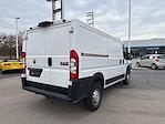 2019 Ram ProMaster 1500 Standard Roof FWD Empty Cargo Van for sale #NC3602 - photo 8